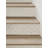 Abstract Non-Wall Damaging Accent-1504015511-1504015508