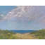 Summer Cloud Print-60234673