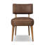 Orville Dining Chair-Cambric Ivory-1013242969