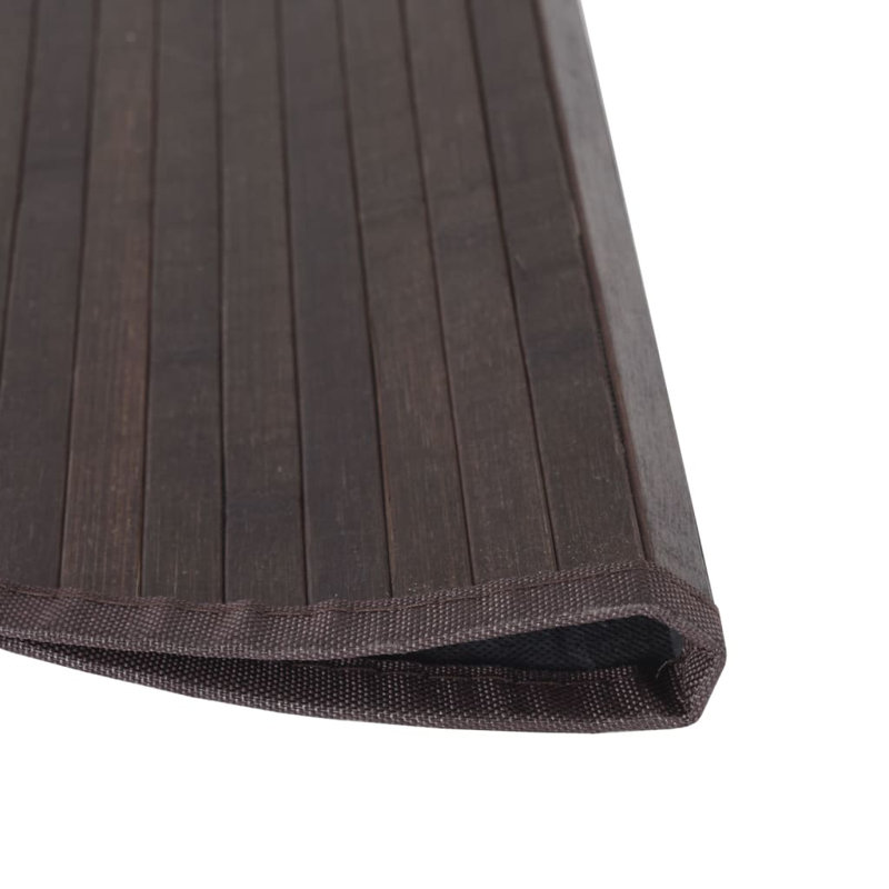 Shavon Area Rug, Round 60cm