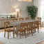 Chaises de salle à manger Bronxton-99306133-117467293