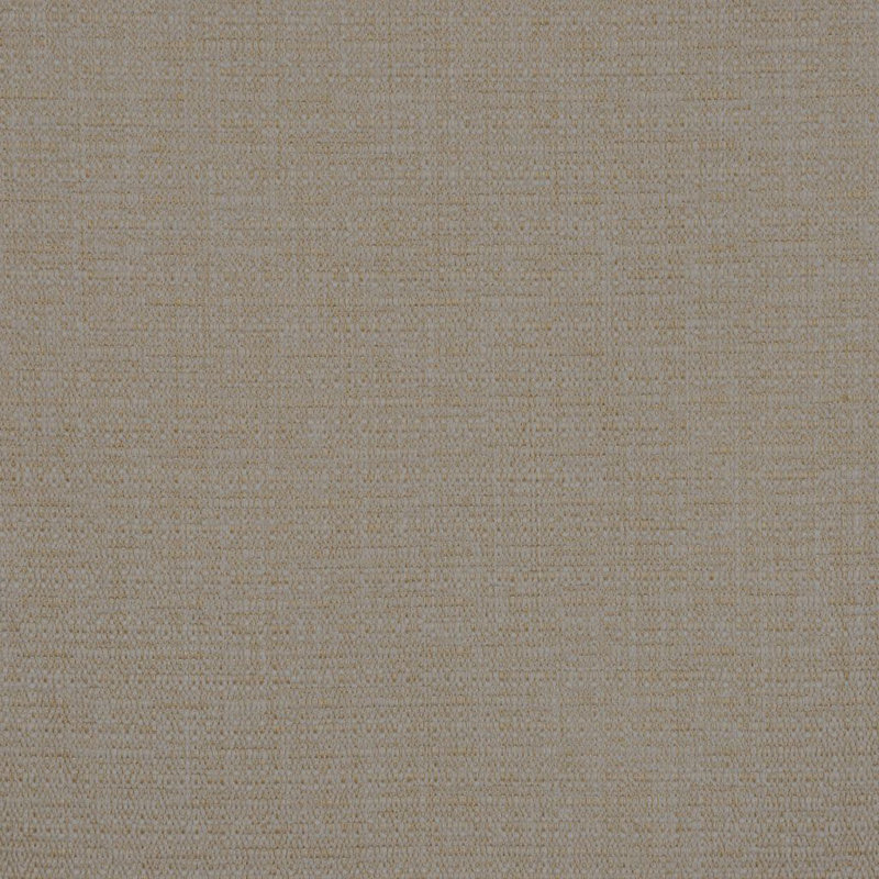 Mélange de tissu, Poussière dorée