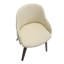 Fauteuil rembourré Hackler-1170785752