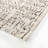 Ansley Cream Moroccan Area Rug-468228569