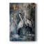 NAUTICAL Series CCLXVI - Gallery Cavas sur mesure-118069203