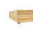 Sliding Pull Out Drawer-1108903616
