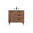 Walnut Brown
