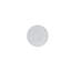 Rua Nova Earthenware Salad/Dessert Plate-36119290