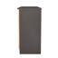 Bernan 144cm Sideboard-67338493