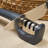 Zyliss Knife Sharpener