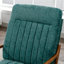 Fauteuil Alleghany-272849702