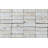 Chumbley 2 Piece Solid Wood Bracket Shelf-1311253334-1274868909