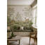 Décoration murale pastorale amovible-847987329-847987343