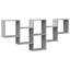 Ricchetti Floating Shelf-772023427