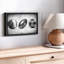 «Vintage Sport Balls Wall Art»-717497703