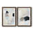 " Tectonic Overlap I " 2 Piece Art Color Photography Painting-1221639571-1221792108-1221792118