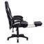 Fauteuil de jeu pc & racing Euclid-1464511409