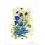 White Glove Series - Annual Print Canvas
