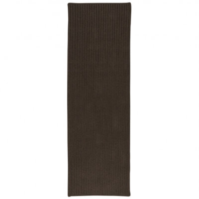 Rylie Indoor / Outdoor Rug