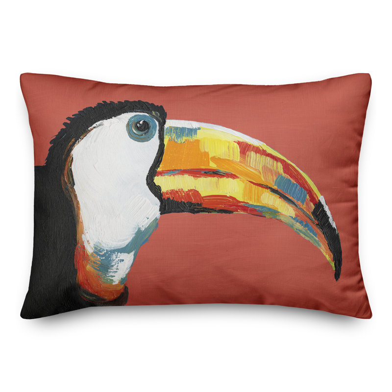 Housse et coussin d'extérieur pour l'extérieur, Orange