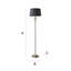 Tegan 151cm Traditional Floor Lamp-1186557339-1186557330-1186730388
