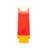 Starplay 278.4'' W Plastic Freestanding Slide