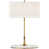 Antique Brass is out of stock selected