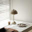 Brunilde Adjustable Metal Table Lamp-1906278512
