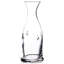 Napoleon Bee Glass Carafe
