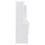 Lit escamotable mural avec placard et tiroirs Murphy-1682563292-1682563293