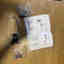 Customer photo 6 of 7