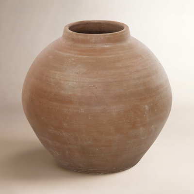 Bosa Vessel