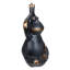 Statue de jardin 12 po