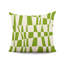 Housse et insert de coussin décoratif en polyester-86076129-86076126
