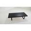 Stability Coffee Table