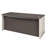 Aurea Computer Desk-4828028