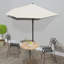 Hudson Oaks Balcony Parasol-128181608-27230540