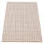 Tapis en laine Cadmore-490763758