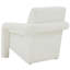 Fauteuil de 30,4 po Batula-1617429432