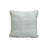 5 Piece Legacy Printed Microfiber Quilts Set-161128040