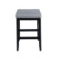 Tabouret Saddle-1774223417
