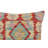 Dixon Geometric Throw Pillow