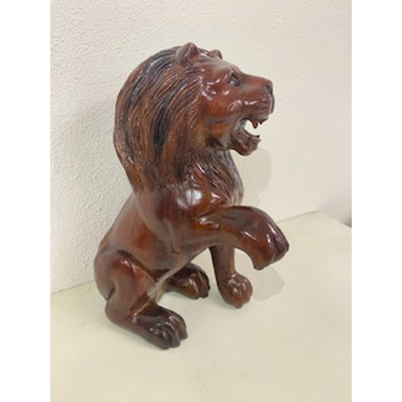 Cooksville Animals Figurines & Sculptures