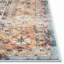 Rodeo Southwestern Synthetic Area Rug-59718813