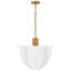 Hinkley Becca Large Pendant