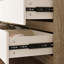 Commode 9 tiroirs Aurica-1067081356