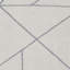 Tapis crème Jakavious Bixelm-1655276876