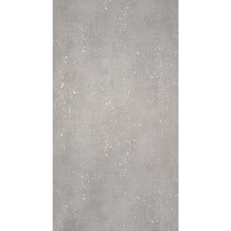 Papier peint Marilin Matt Driftwood Taupe