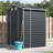 Storage Shed-107948657-107948654