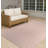 Comb Non-Slip Outdoor Rug-1738131107